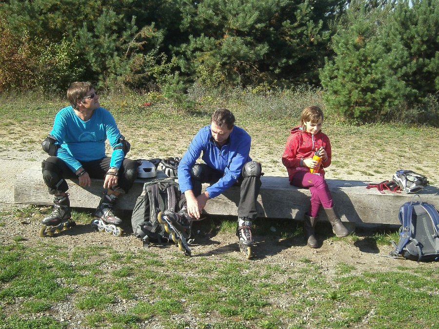 Radtour 2013 013.jpg